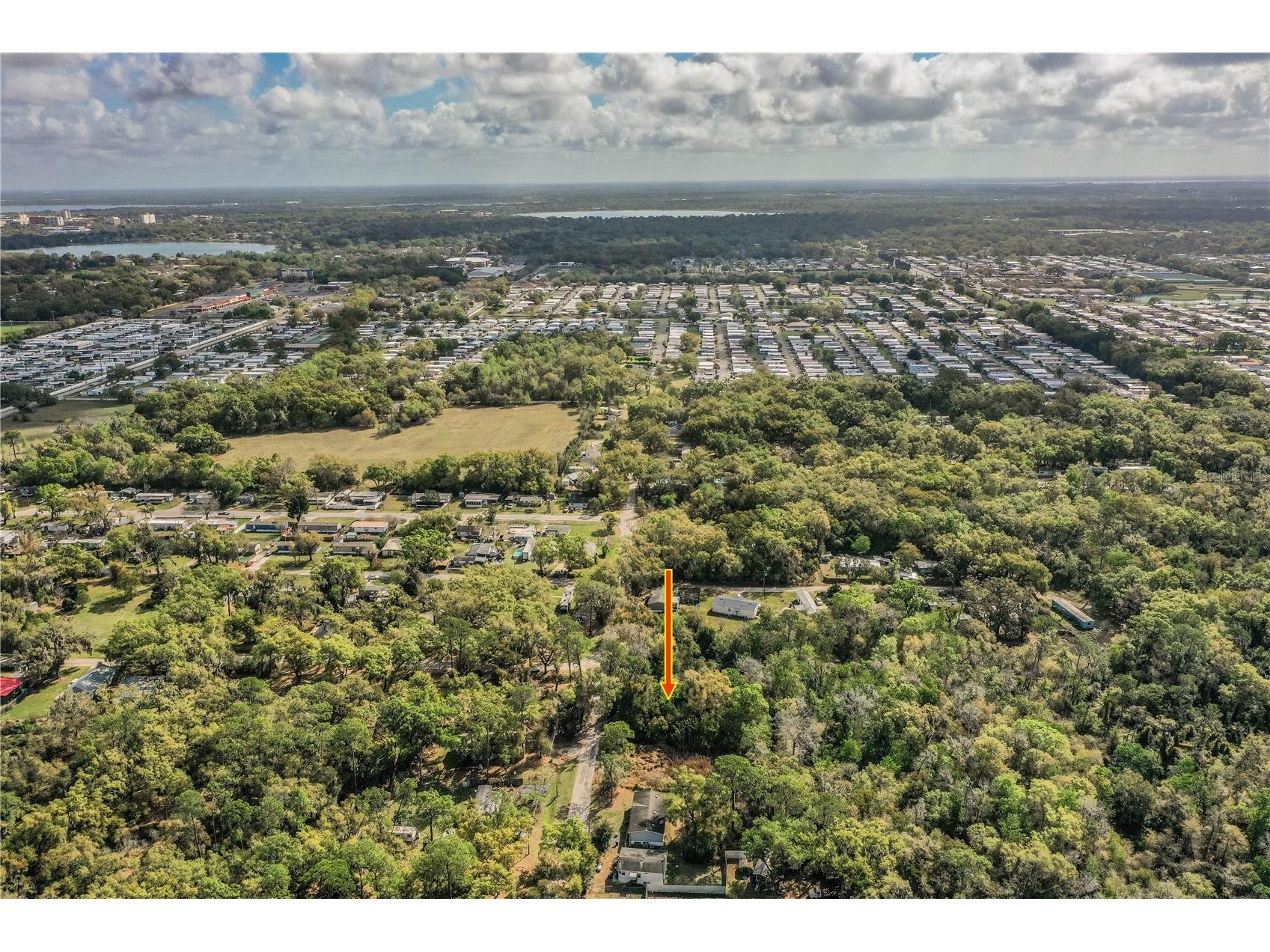 0 Faye Street Lakeland FL 33803 L4959959 image7