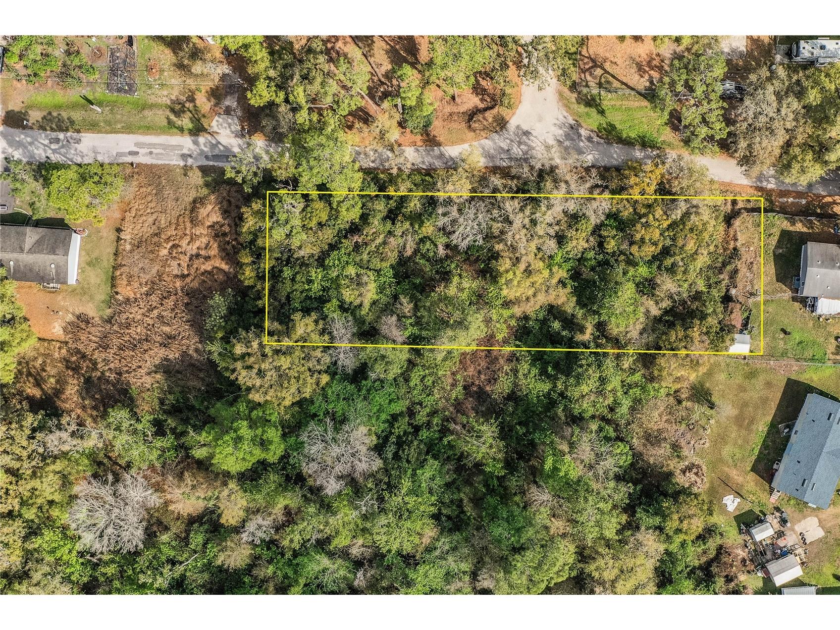 0 Faye Street Lakeland FL 33803 L4959959 image8
