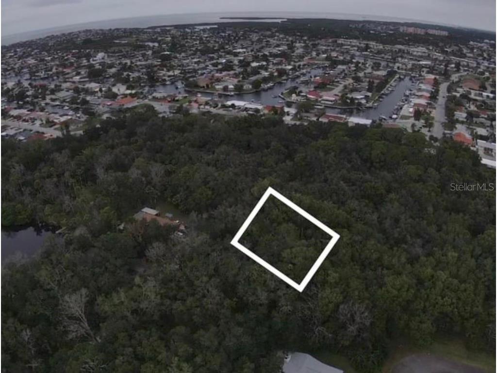 0 Fenton Way New Port Richey FL 34652 U8147315 image1