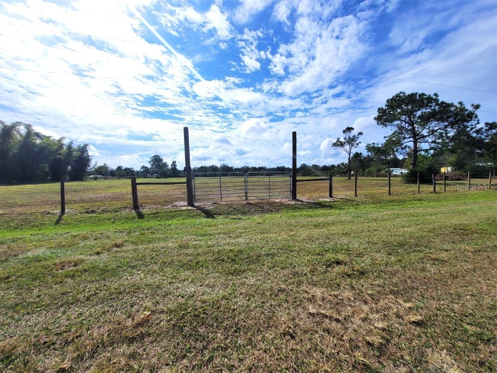 0 Ferguson Lane Frostproof FL 33843 O6150297 image1