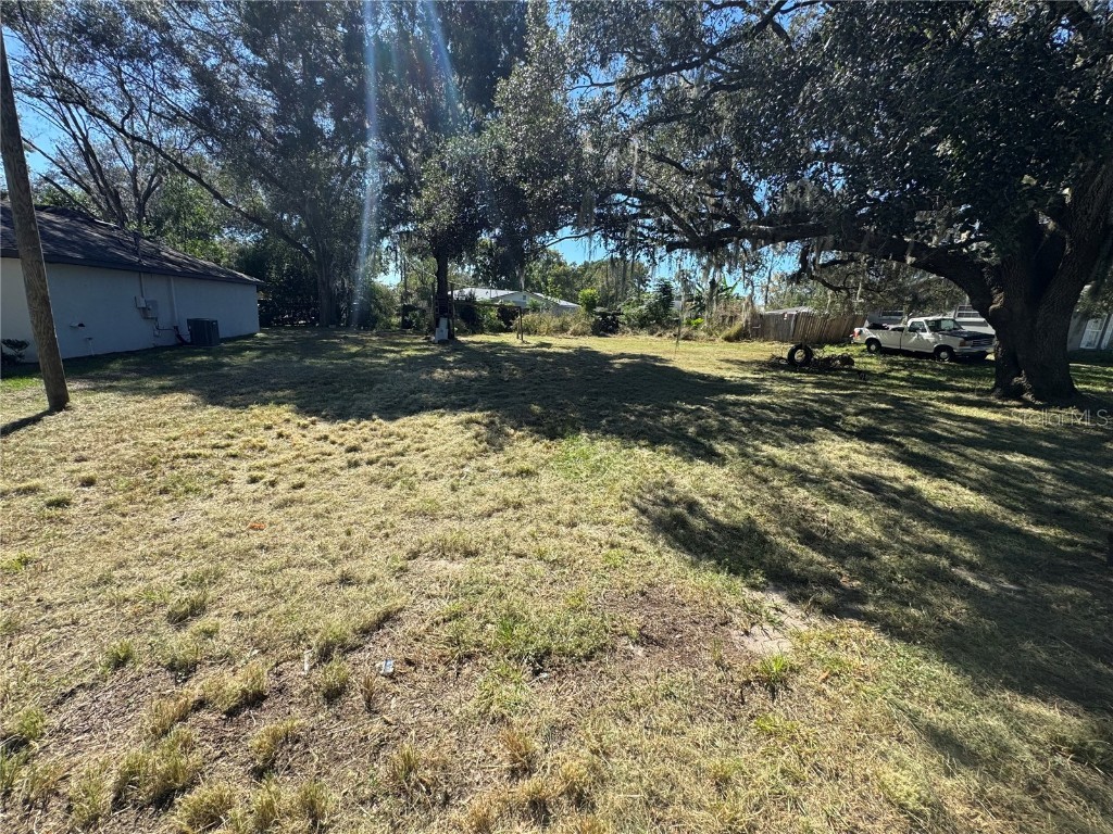 0 Fernery Avenue Brooksville FL 34602 A4671144 image1