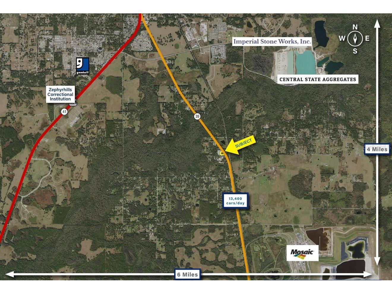 0 Fig Avenue Crystal Springs FL 33524 TB8526497 image5
