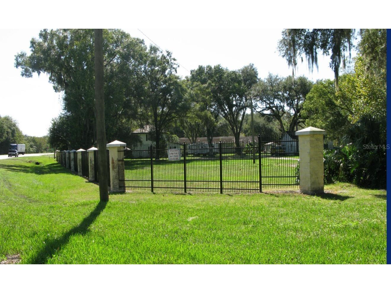 0 Fig Avenue Crystal Springs FL 33524 TB8526497 image8