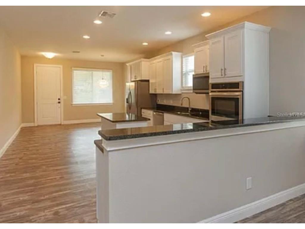 0 Fisher Lane Way Ocklawaha FL 32179 OM683771 image2