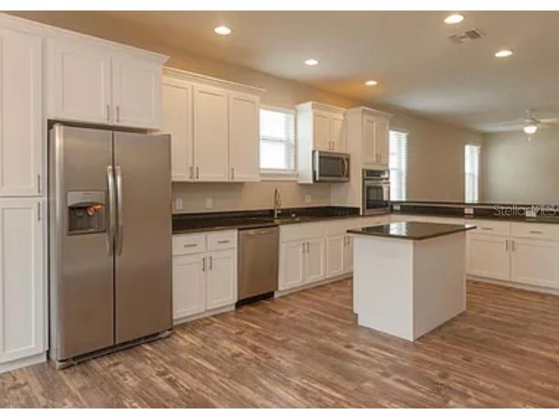 0 Fisher Lane Way Ocklawaha FL 32179 OM683771 image3