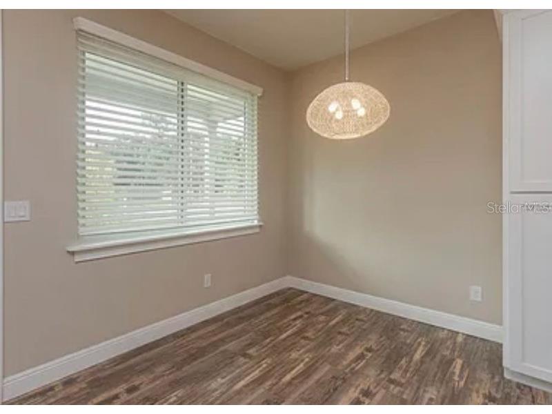0 Fisher Lane Way Ocklawaha FL 32179 OM683771 image4