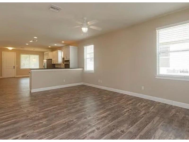 0 Fisher Lane Way Ocklawaha FL 32179 OM683771 image5