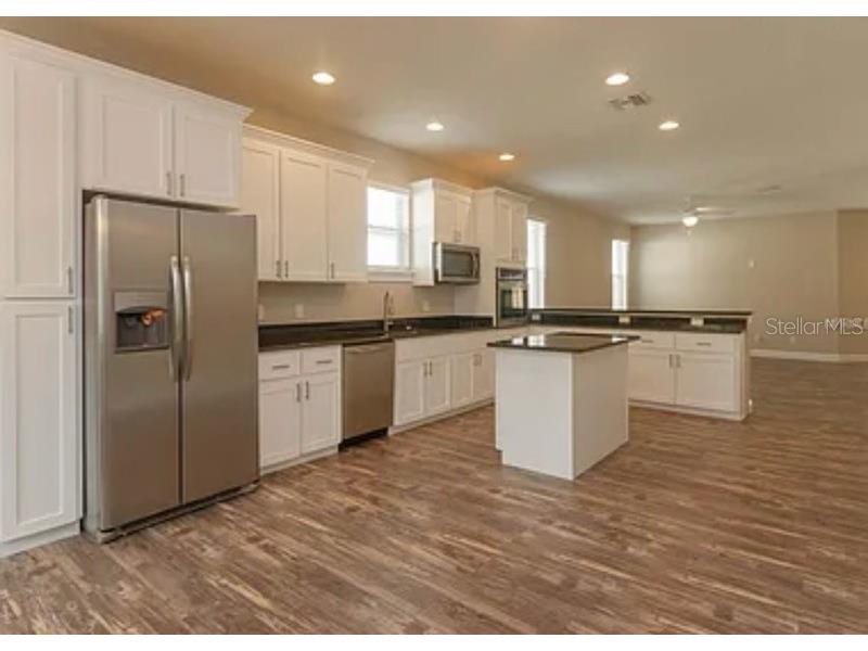 0 Fisher Lane Way Ocklawaha FL 32179 OM683771 image6