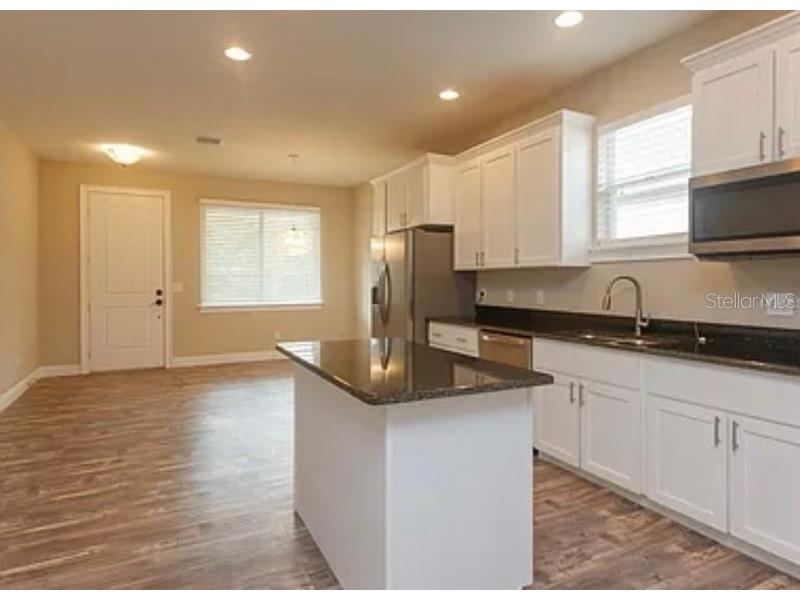 0 Fisher Lane Way Ocklawaha FL 32179 OM683771 image7