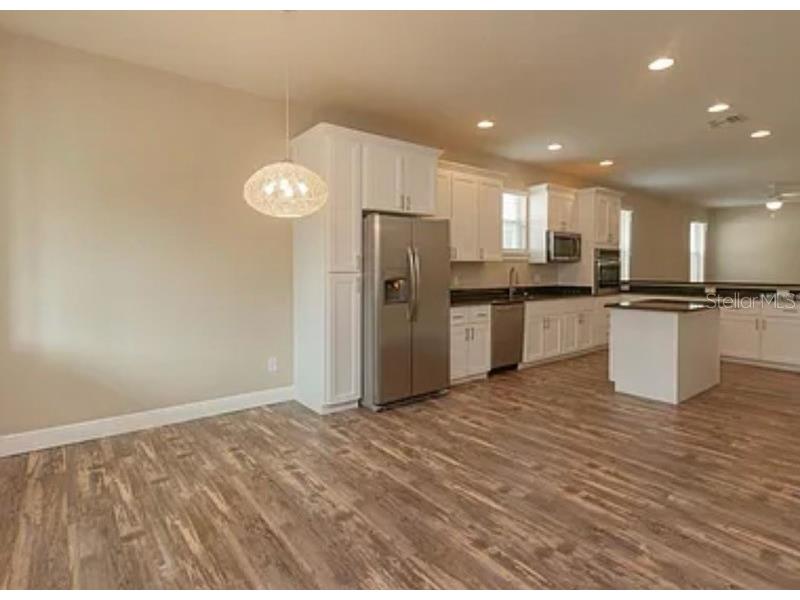 0 Fisher Lane Way Ocklawaha FL 32179 OM683771 image8
