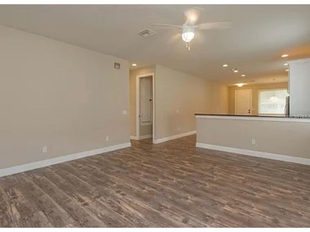 0 Fisher Lane Way Ocklawaha FL 32179 OM683771 image9