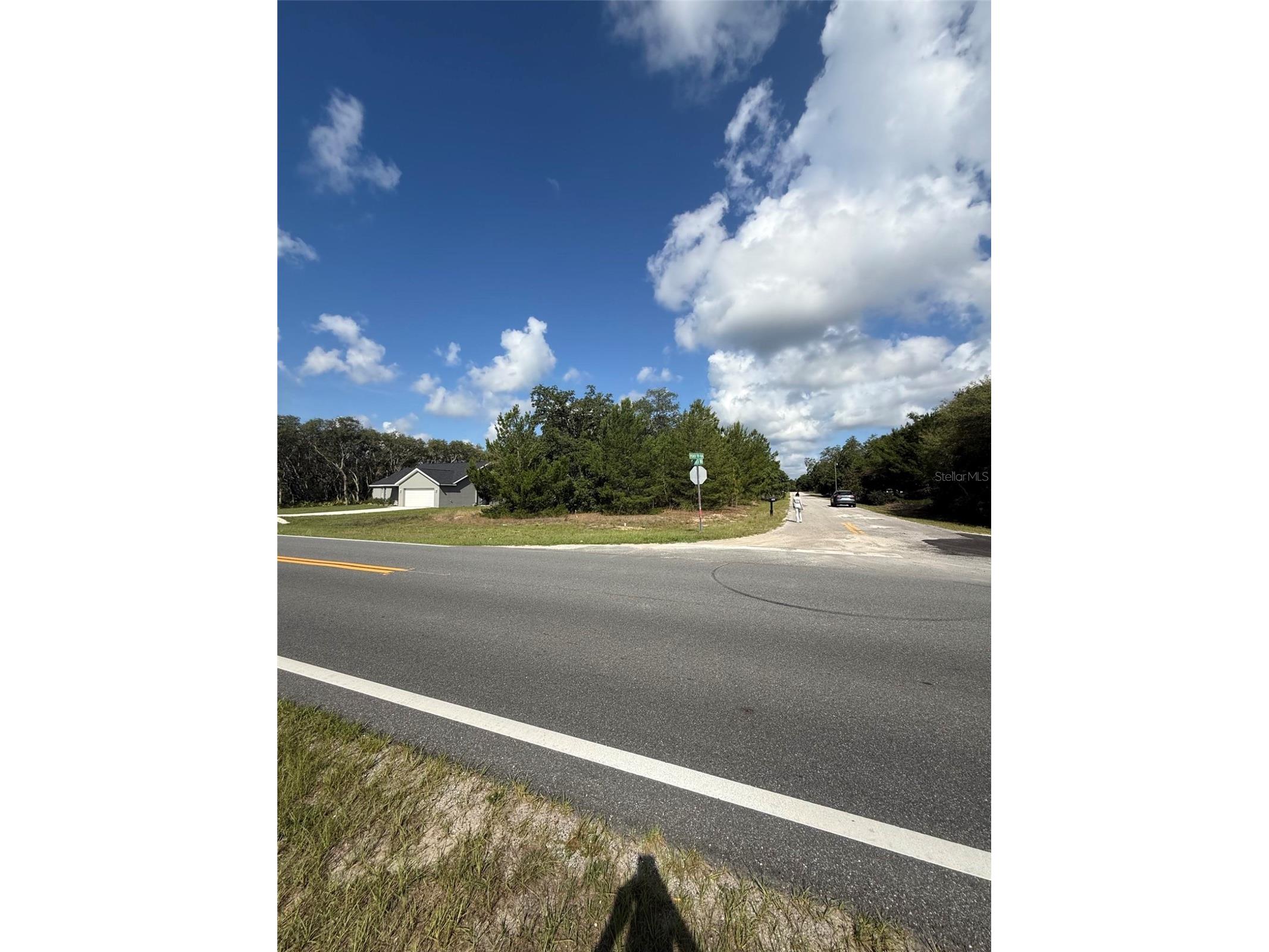 0 Fisher Ter Run Ocklawaha FL 32179 TB8529577 image1