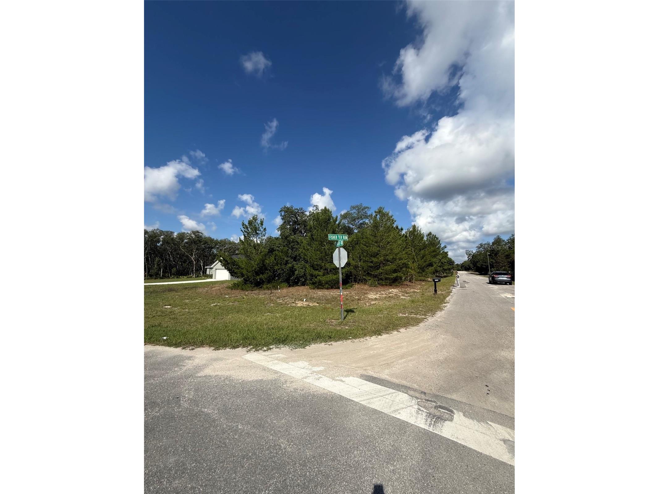 0 Fisher Ter Run Ocklawaha FL 32179 TB8529577 image2