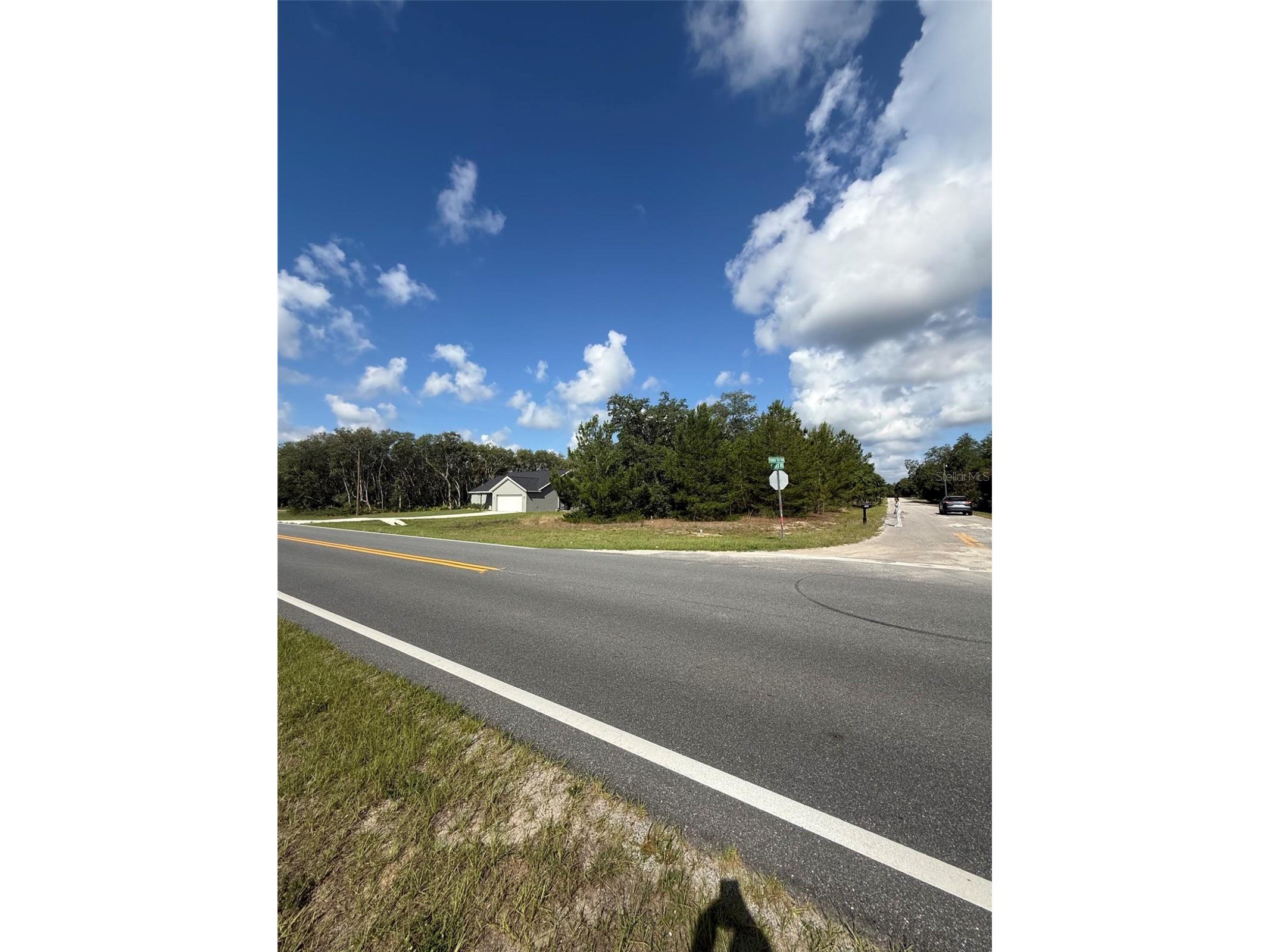 0 Fisher Ter Run Ocklawaha FL 32179 TB8529577 image3