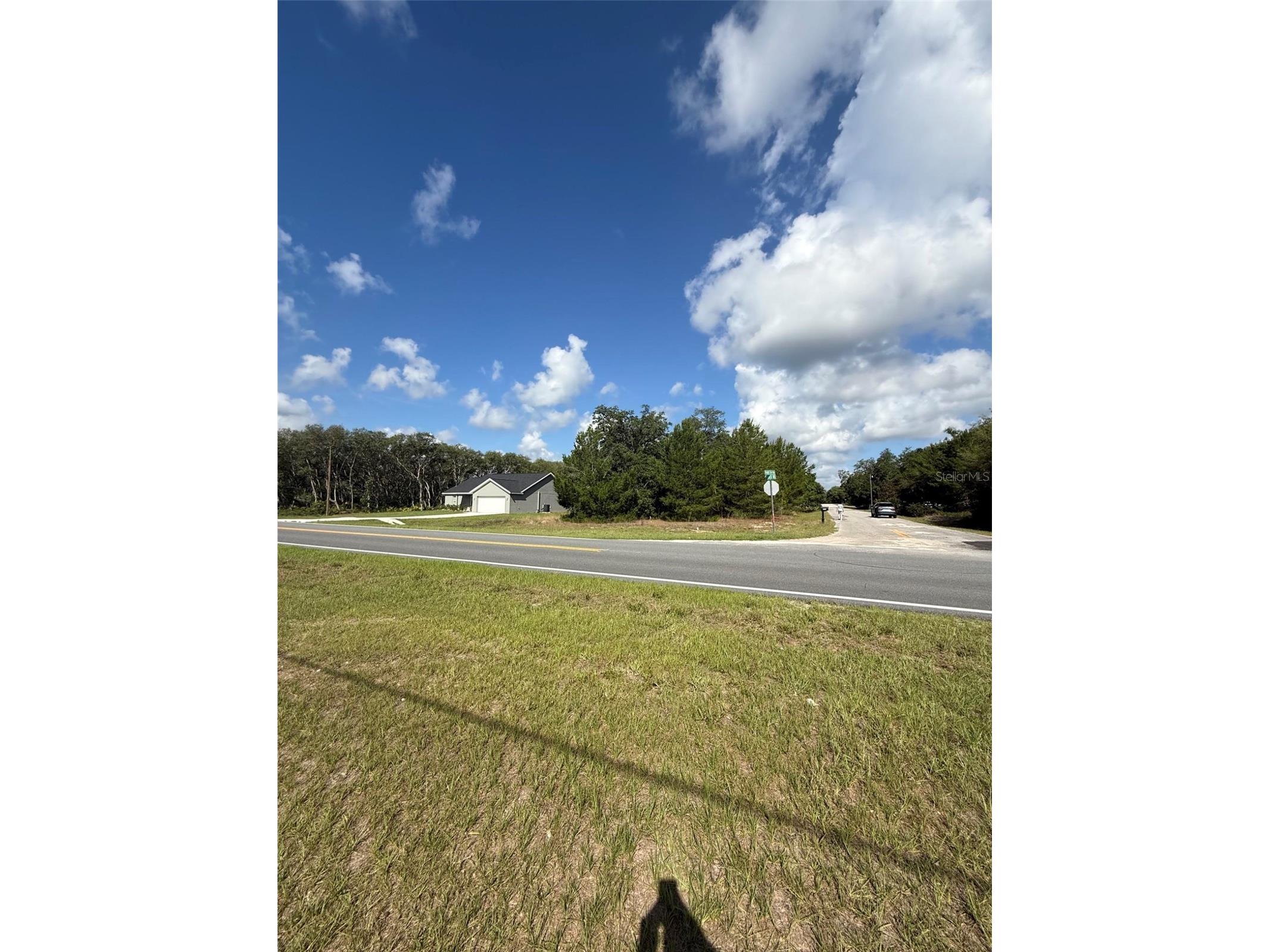 0 Fisher Ter Run Ocklawaha FL 32179 TB8529577 image4
