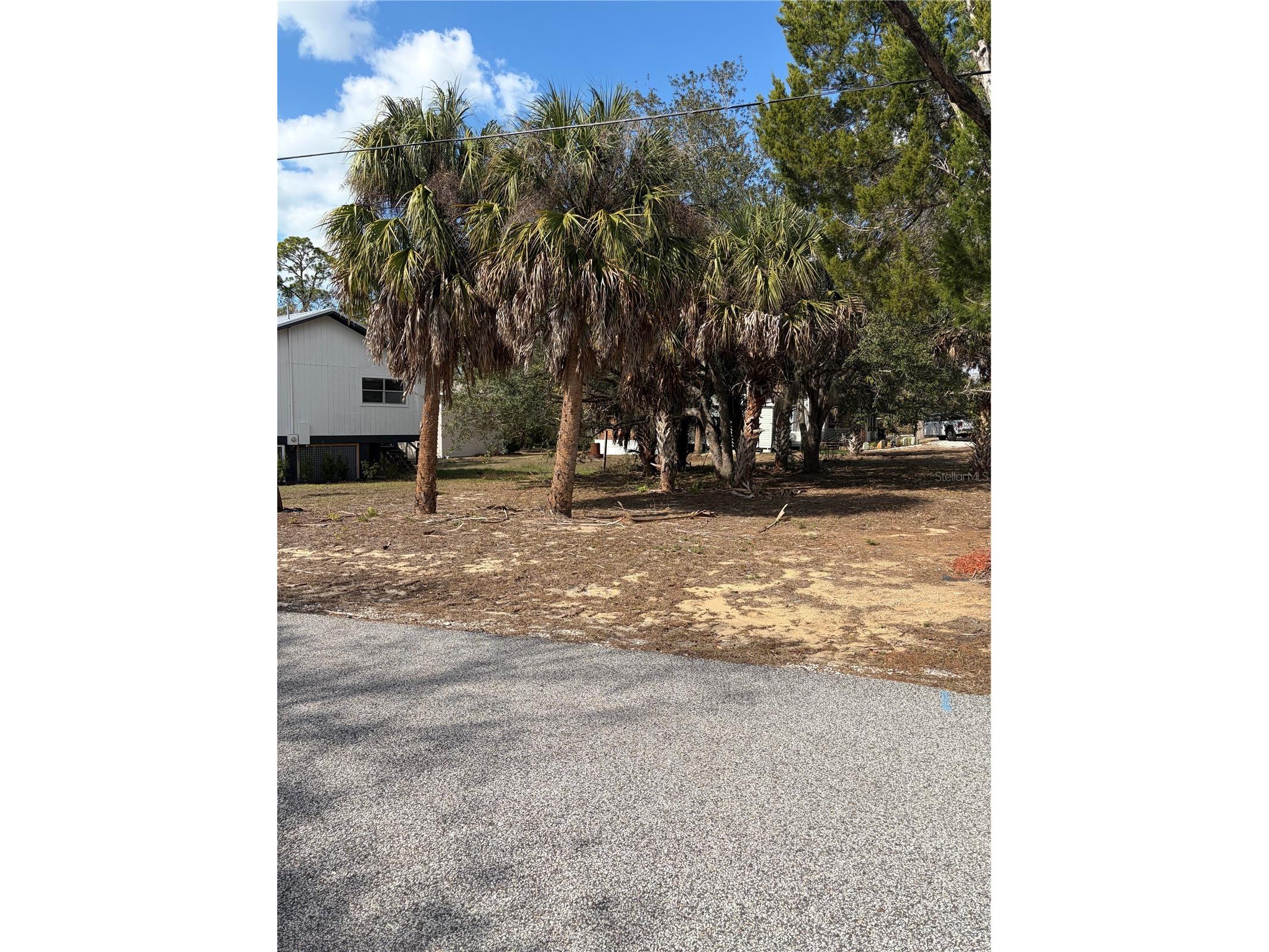 0 Fishman Avenue Weeki Wachee FL 34607 TB8477293 image1