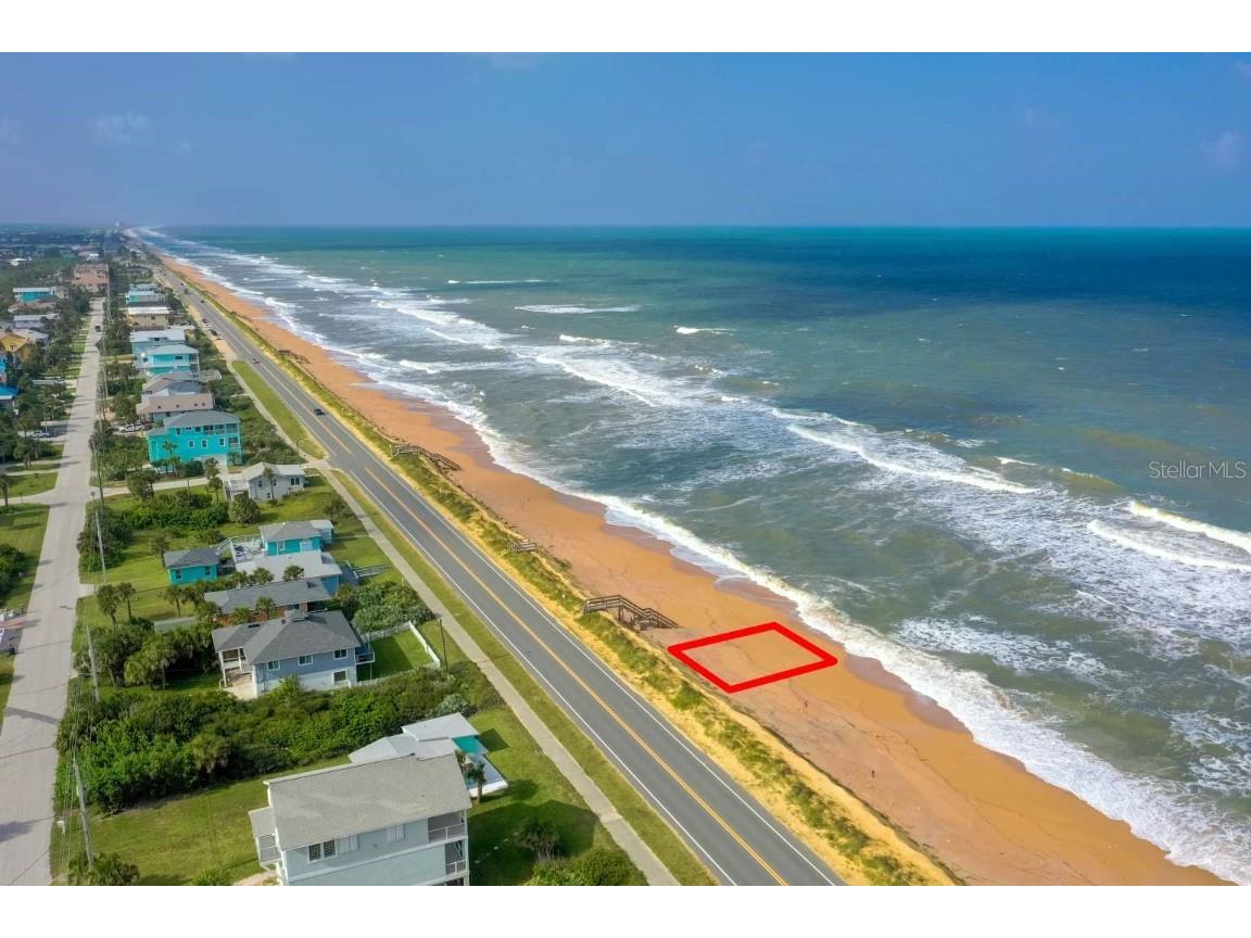 0 Flagler Beach Flagler Beach FL 32136 U8217003 image1