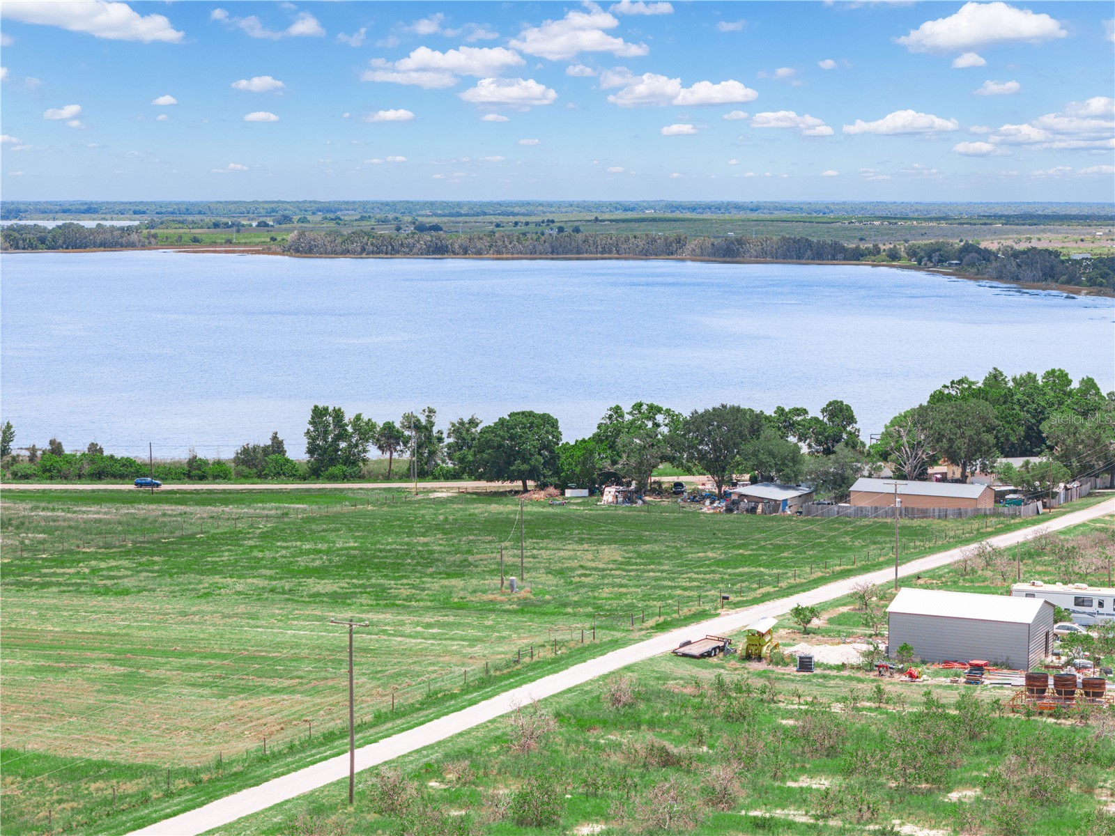 0 Flood Road Frostproof FL 33843 - LAKE MOODY K4903552 image6