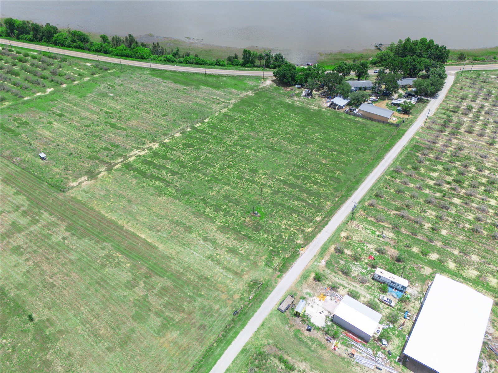 0 Flood Road Frostproof FL 33843 - LAKE MOODY K4903552 image9