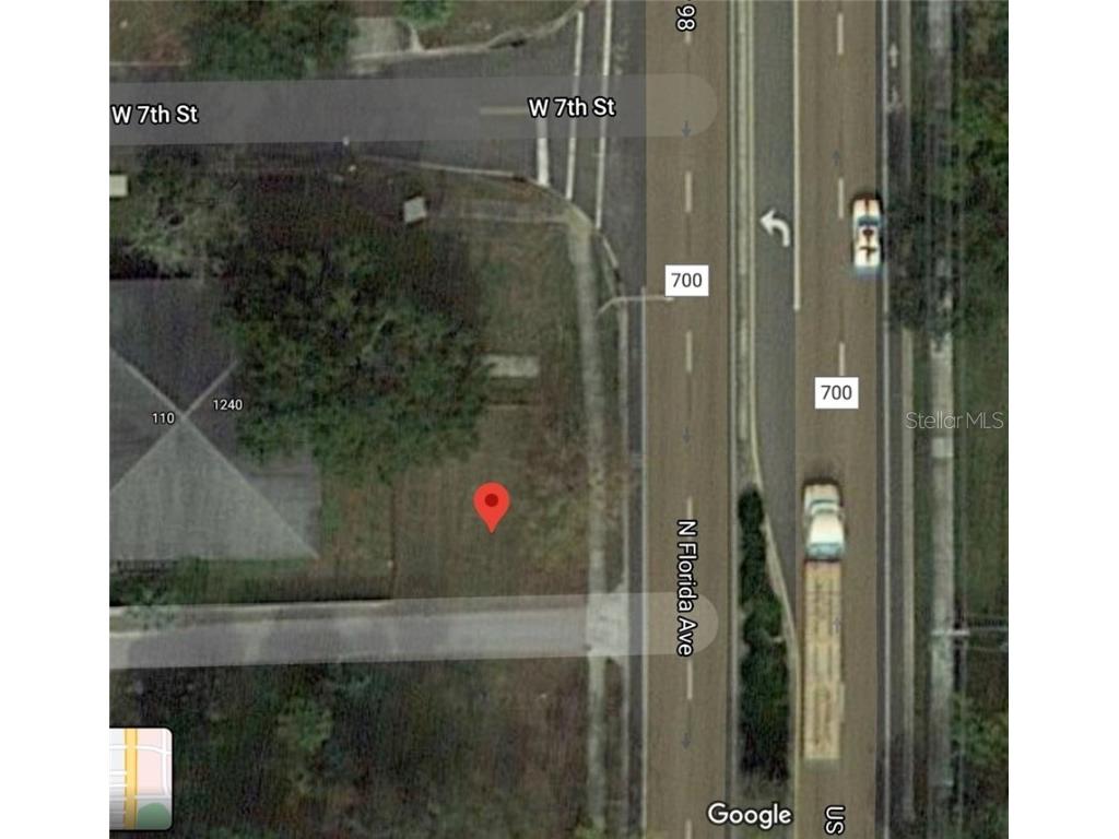 0 Florida Avenue N Lakeland FL 33805 S5047569 image1