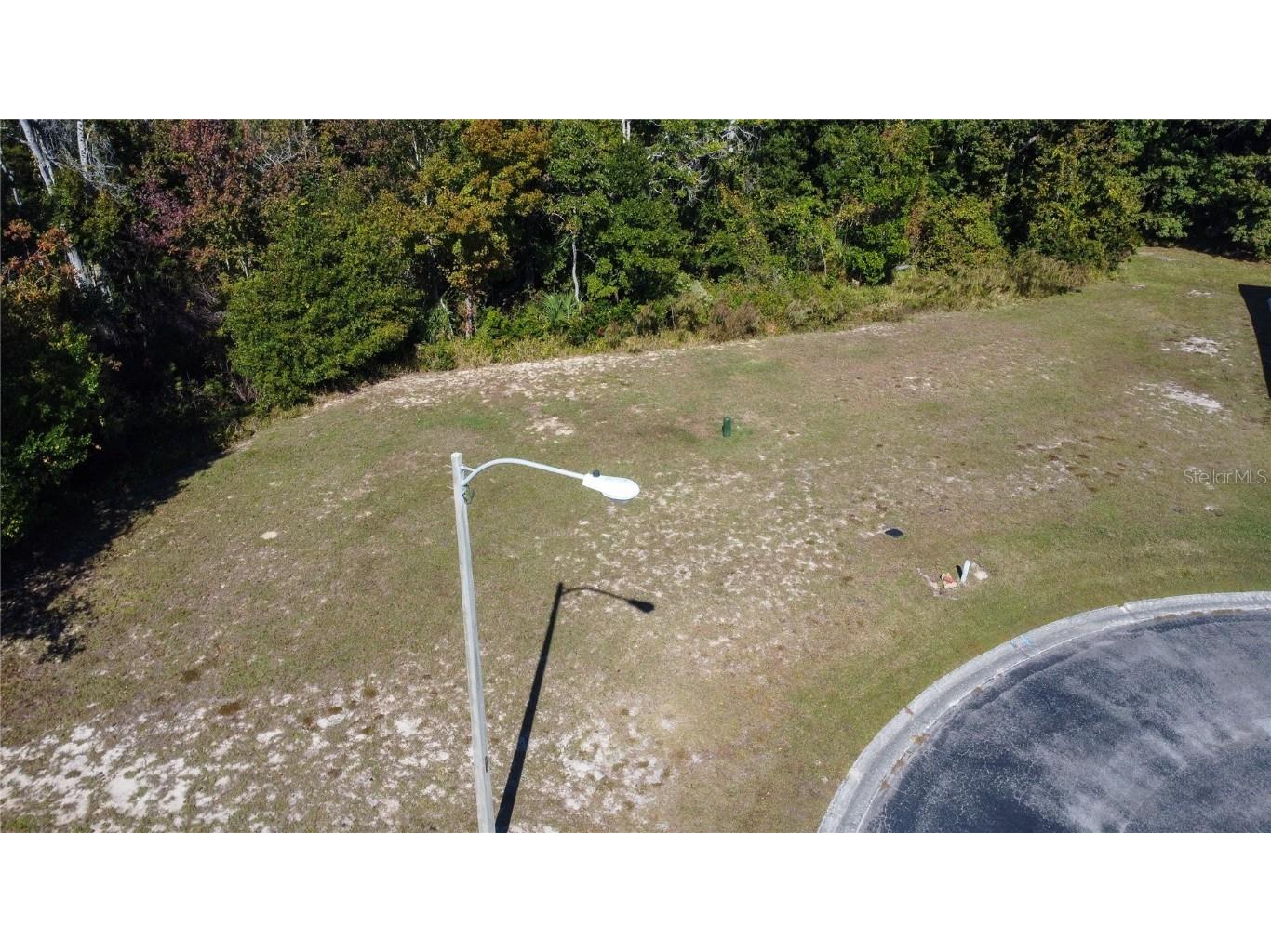 0 Forest Glenn Drive Spring Hill FL 34607 W7881243 image1