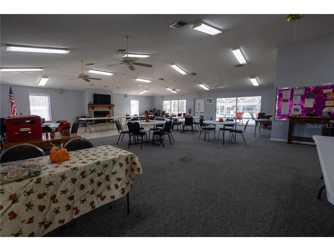 0 Forest Glenn Drive Spring Hill FL 34607 W7881243 image12