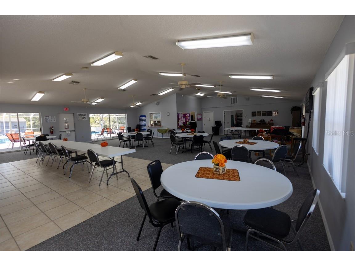 0 Forest Glenn Drive Spring Hill FL 34607 W7881243 image13