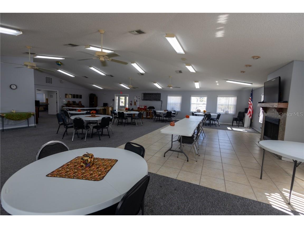 0 Forest Glenn Drive Spring Hill FL 34607 W7881243 image14