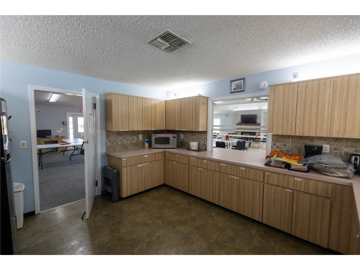 0 Forest Glenn Drive Spring Hill FL 34607 W7881243 image17