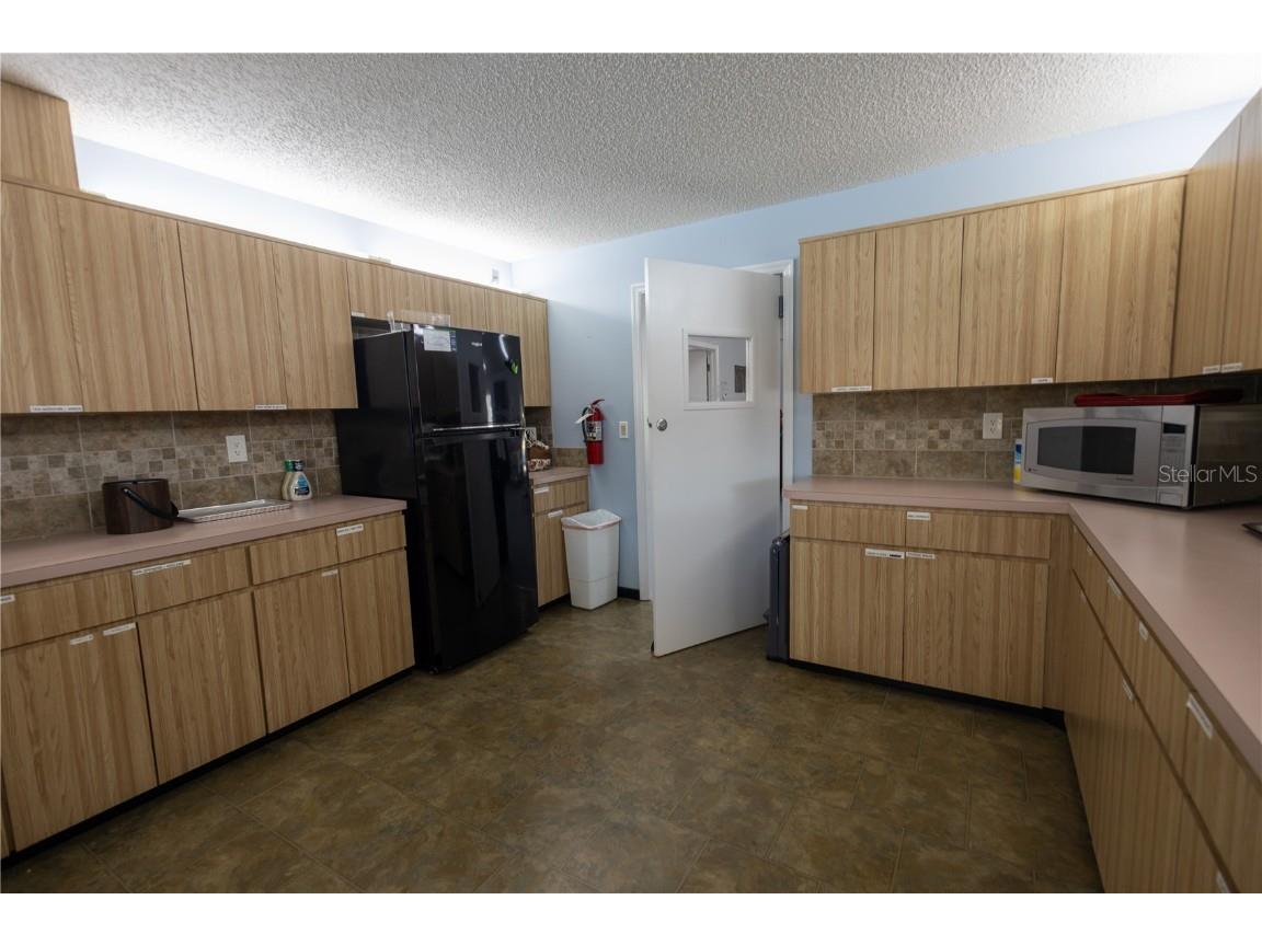 0 Forest Glenn Drive Spring Hill FL 34607 W7881243 image18