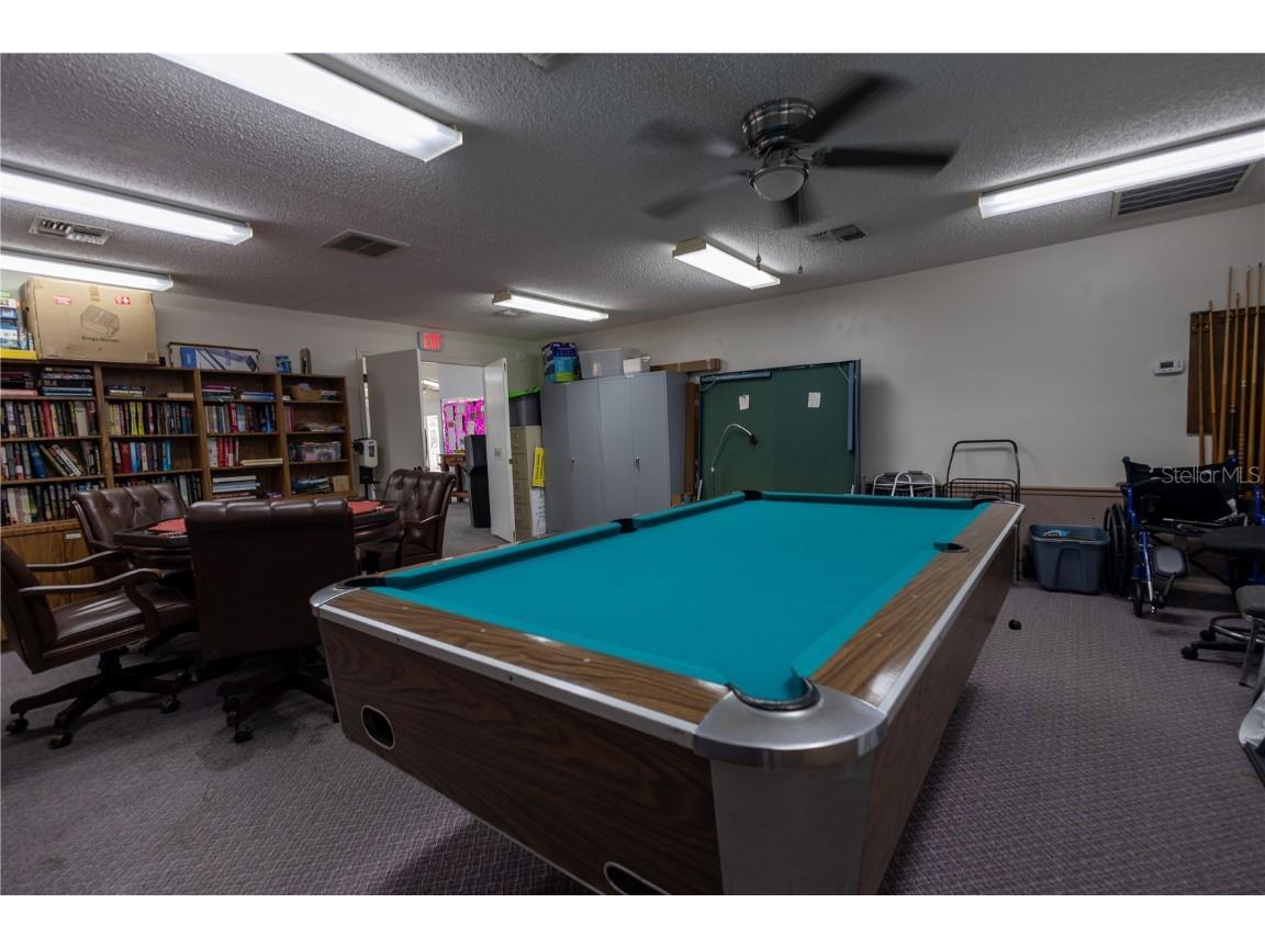 0 Forest Glenn Drive Spring Hill FL 34607 W7881243 image23