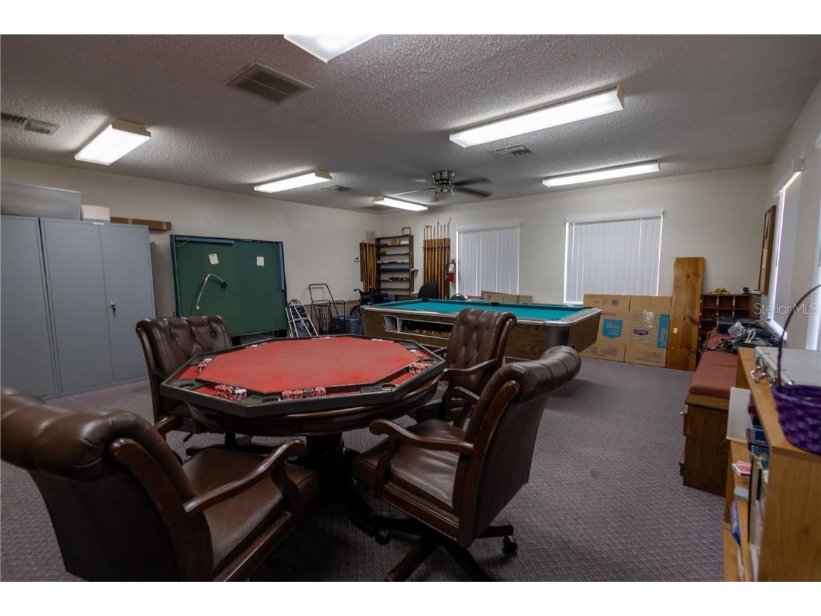 0 Forest Glenn Drive Spring Hill FL 34607 W7881243 image24