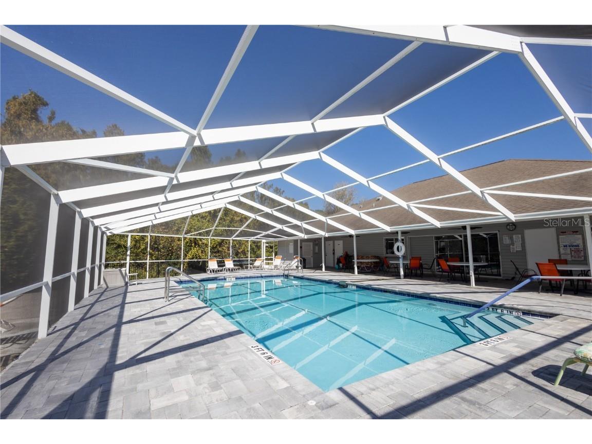 0 Forest Glenn Drive Spring Hill FL 34607 W7881243 image26