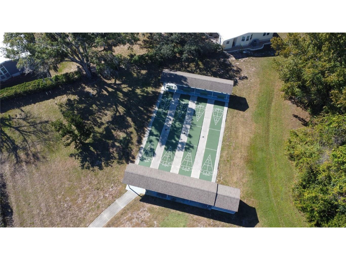 0 Forest Glenn Drive Spring Hill FL 34607 W7881243 image28