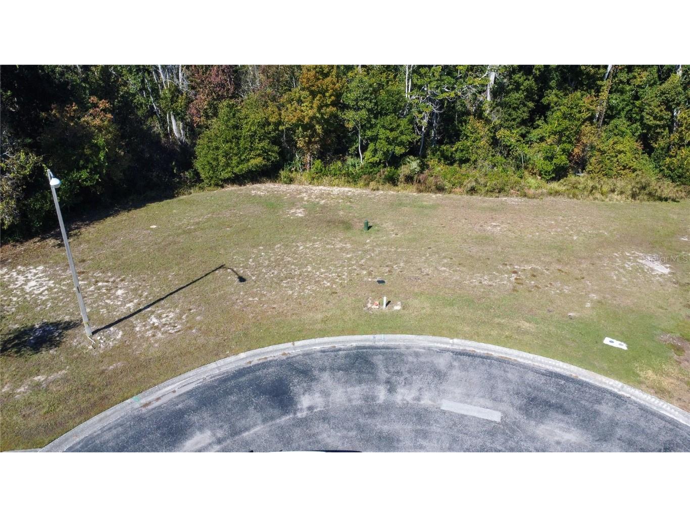 0 Forest Glenn Drive Spring Hill FL 34607 W7881243 image3