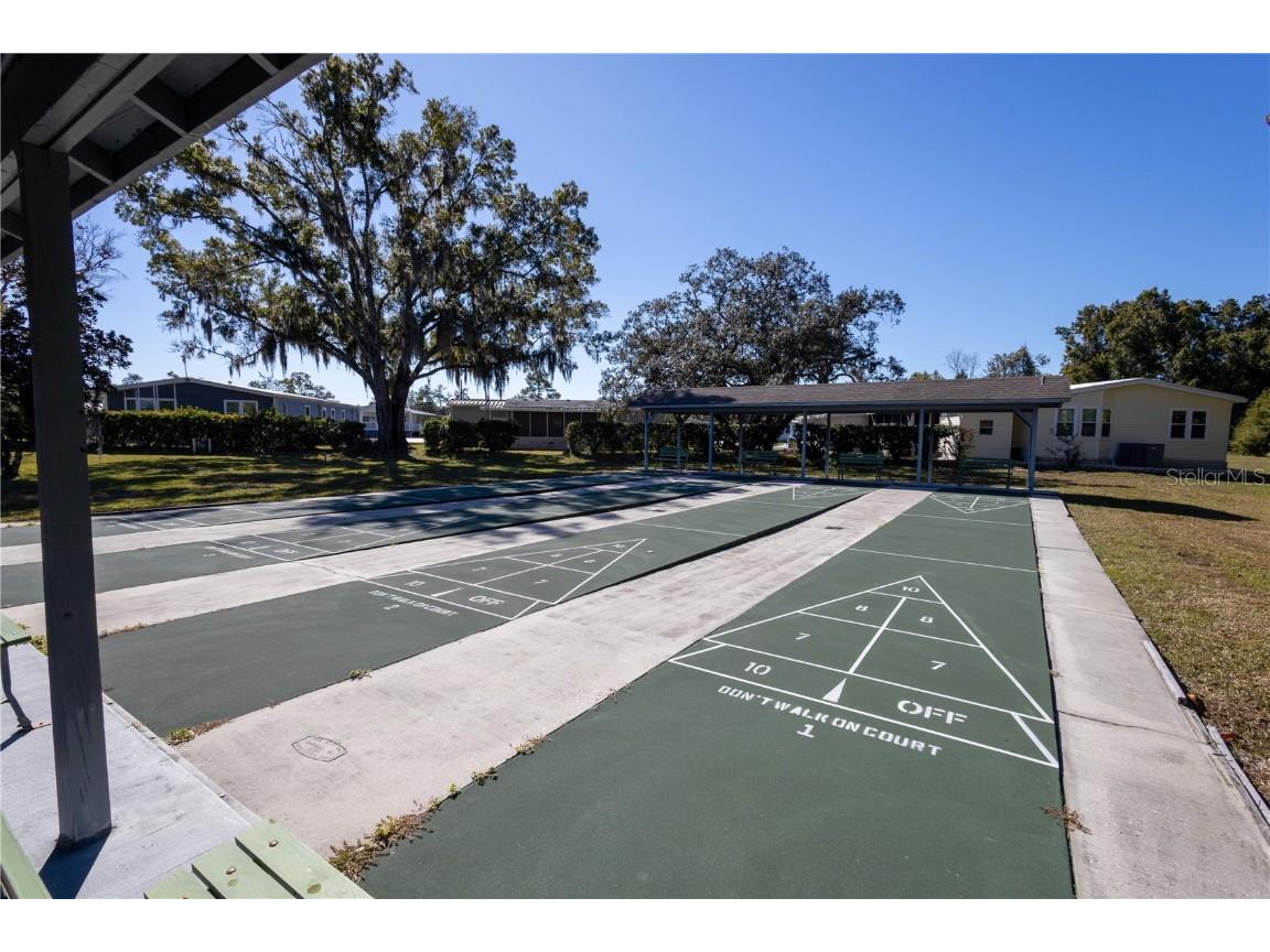 0 Forest Glenn Drive Spring Hill FL 34607 W7881243 image31