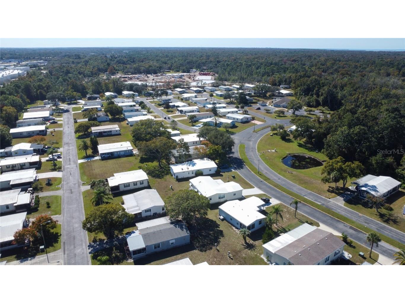 0 Forest Glenn Drive Spring Hill FL 34607 W7881243 image4