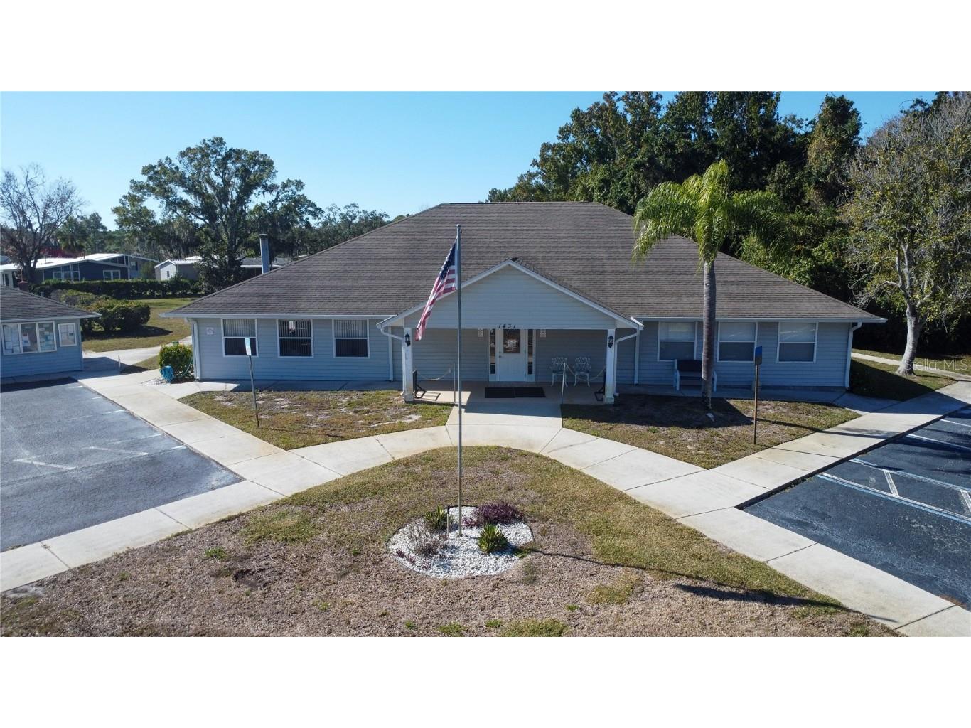 0 Forest Glenn Drive Spring Hill FL 34607 W7881243 image9