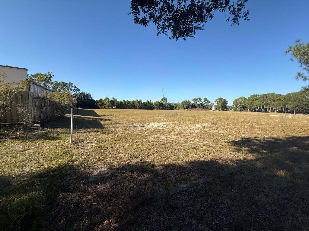 0 Forest Road Spring Hill FL 34606 TB8450081 image1