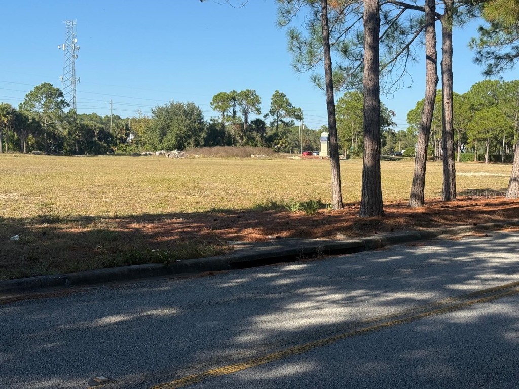 0 Forest Road Spring Hill FL 34606 TB8450081 image4