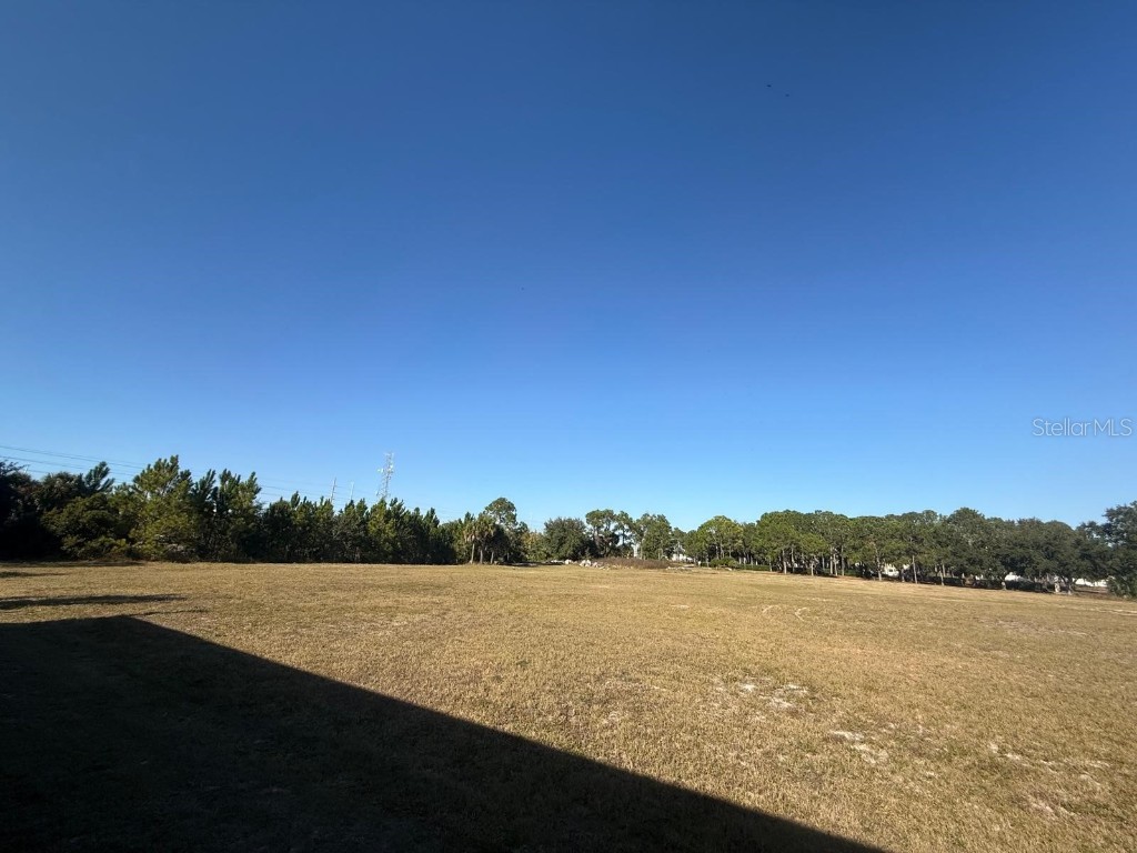 0 Forest Road Spring Hill FL 34606 TB8450081 image6