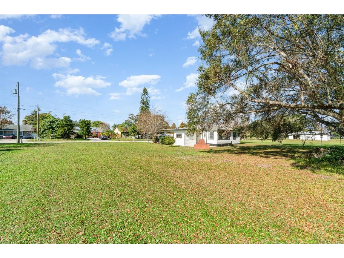 0 Forrest Avenue Kissimmee FL 34741 S5139293 image7