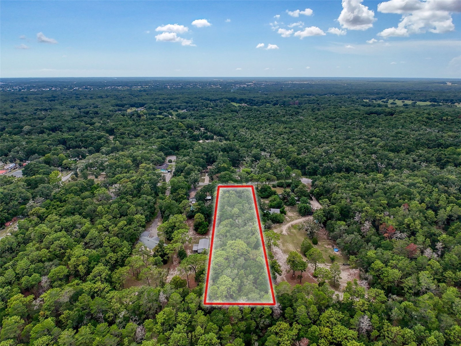 0 Fort Dade Avenue Brooksville FL 34601 W7887112 image10