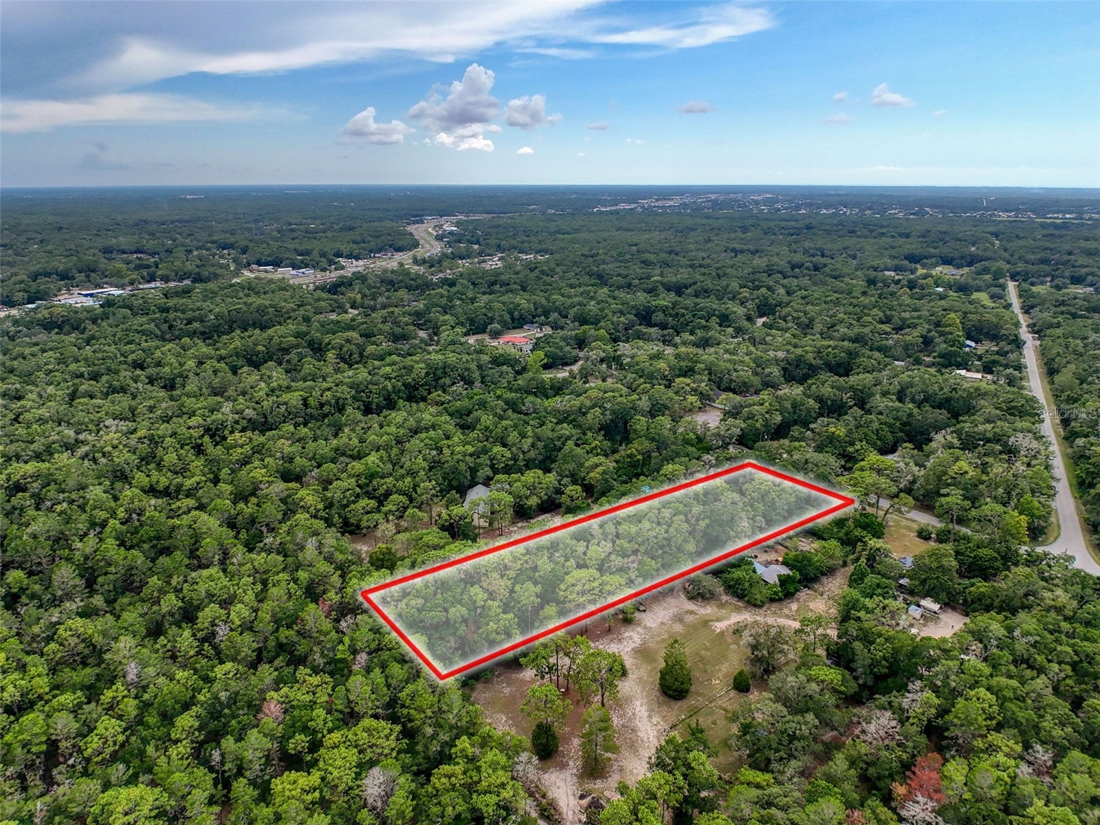 0 Fort Dade Avenue Brooksville FL 34601 W7887112 image11