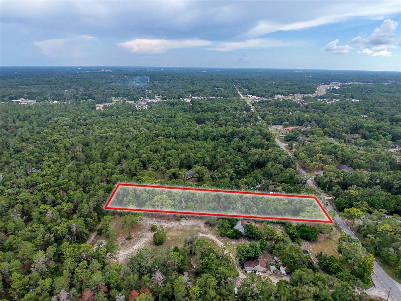 0 Fort Dade Avenue Brooksville FL 34601 W7887112 image12