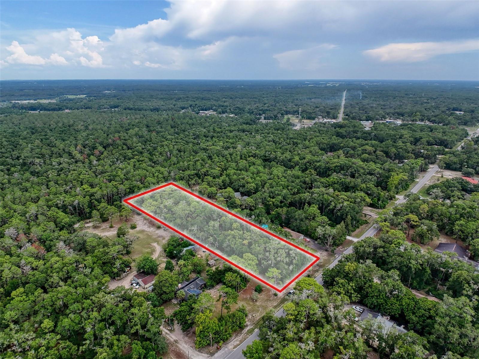 0 Fort Dade Avenue Brooksville FL 34601 W7887112 image13
