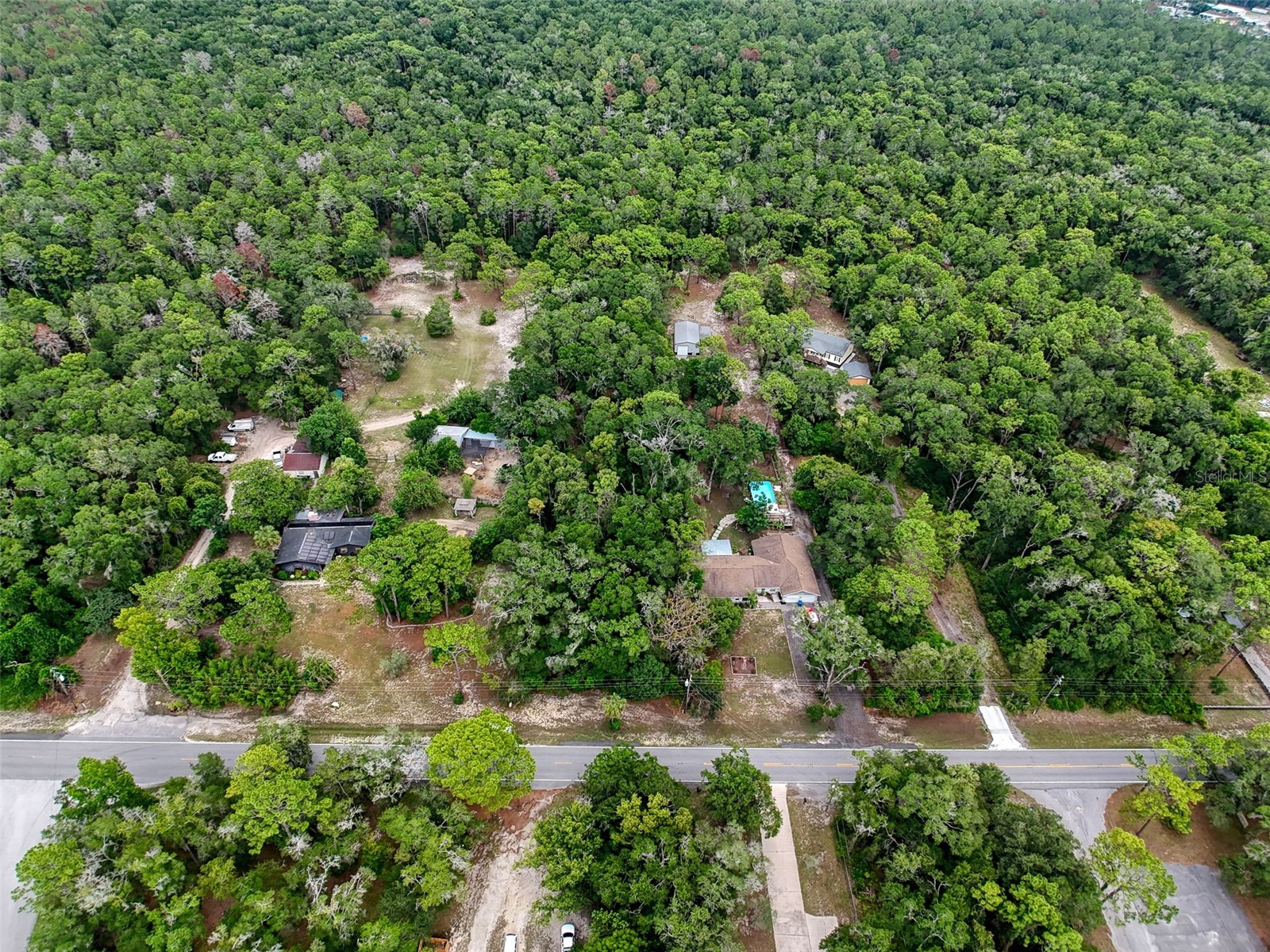 0 Fort Dade Avenue Brooksville FL 34601 W7887112 image14