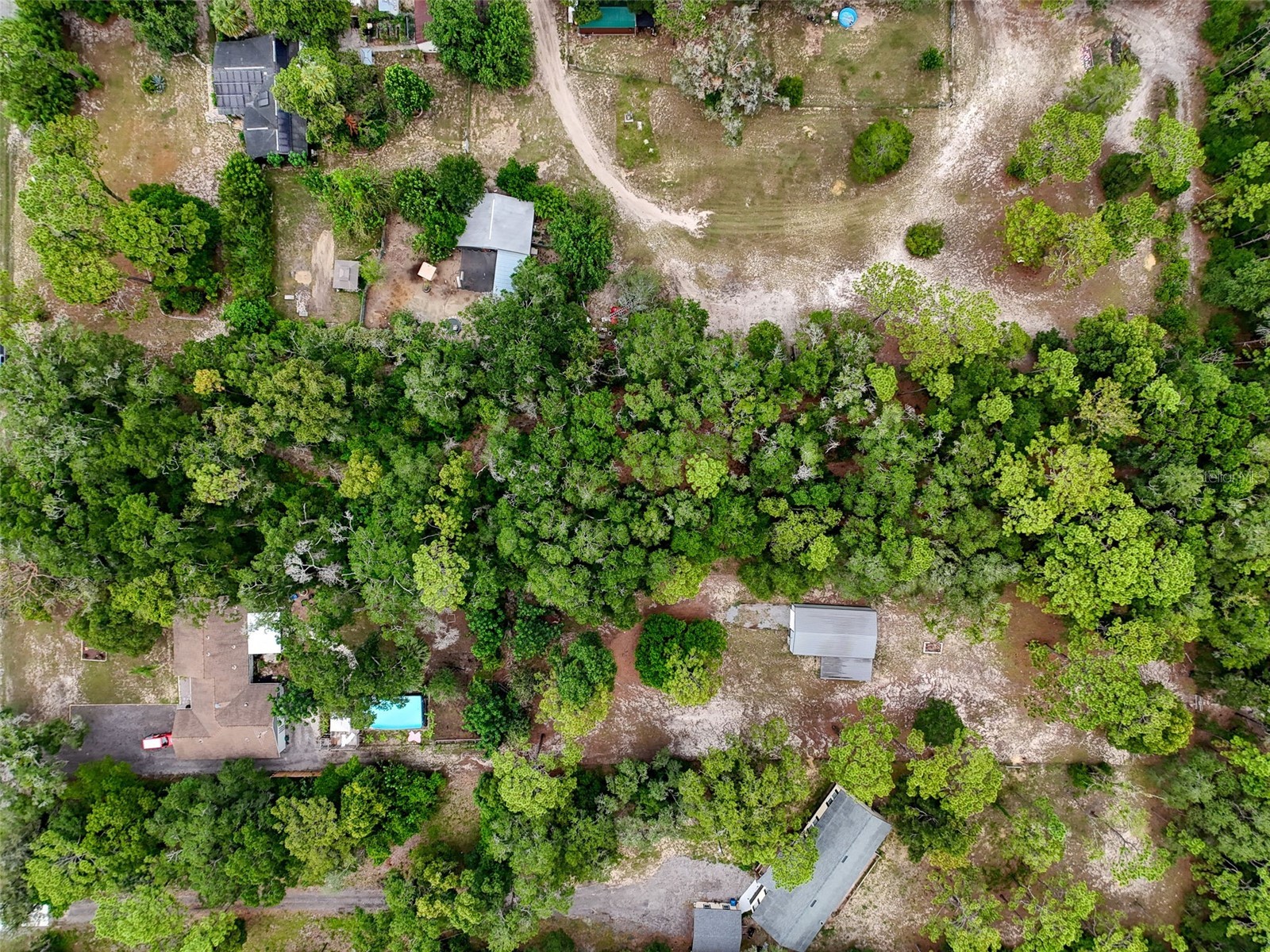 0 Fort Dade Avenue Brooksville FL 34601 W7887112 image15