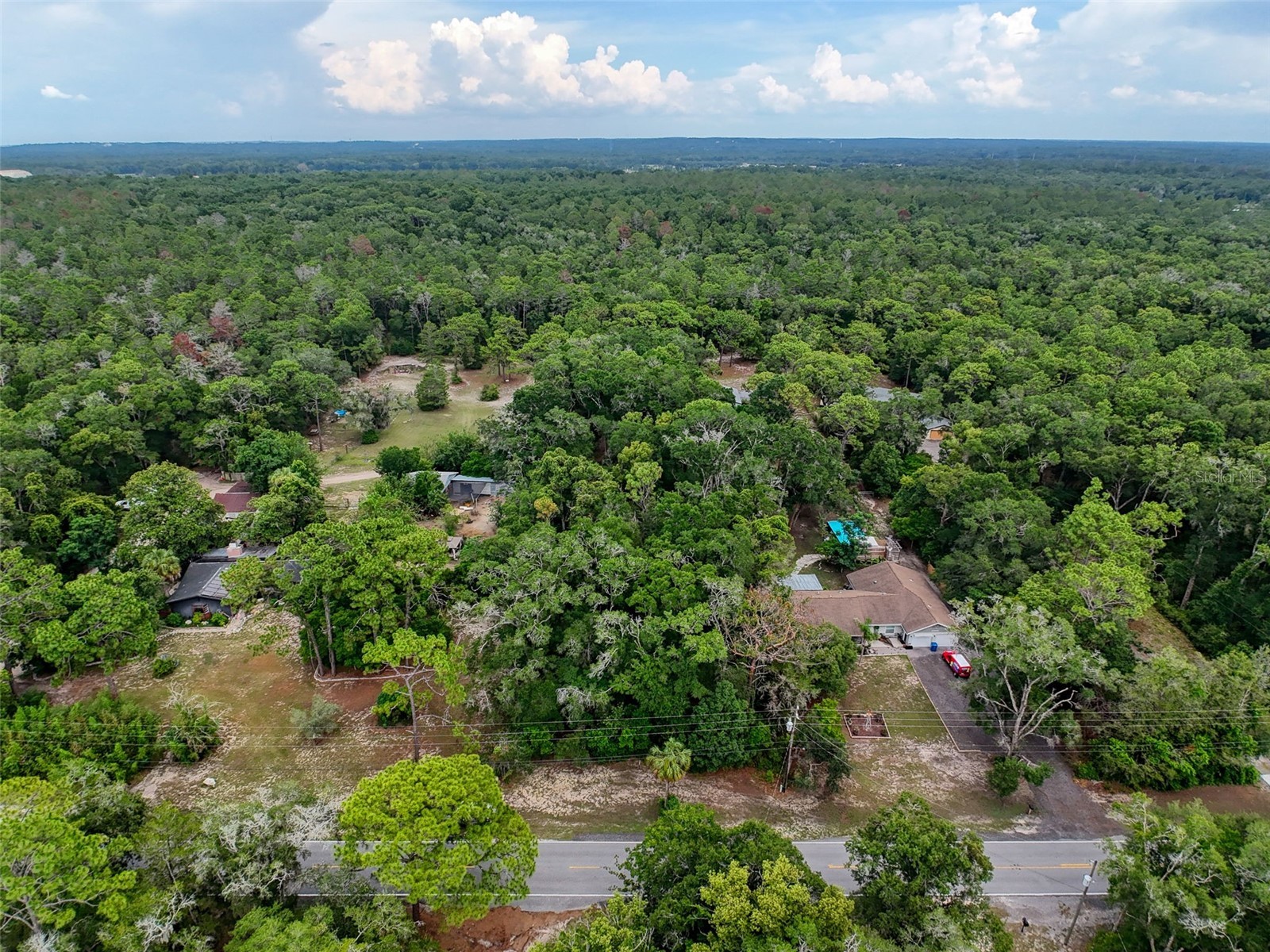 0 Fort Dade Avenue Brooksville FL 34601 W7887112 image16