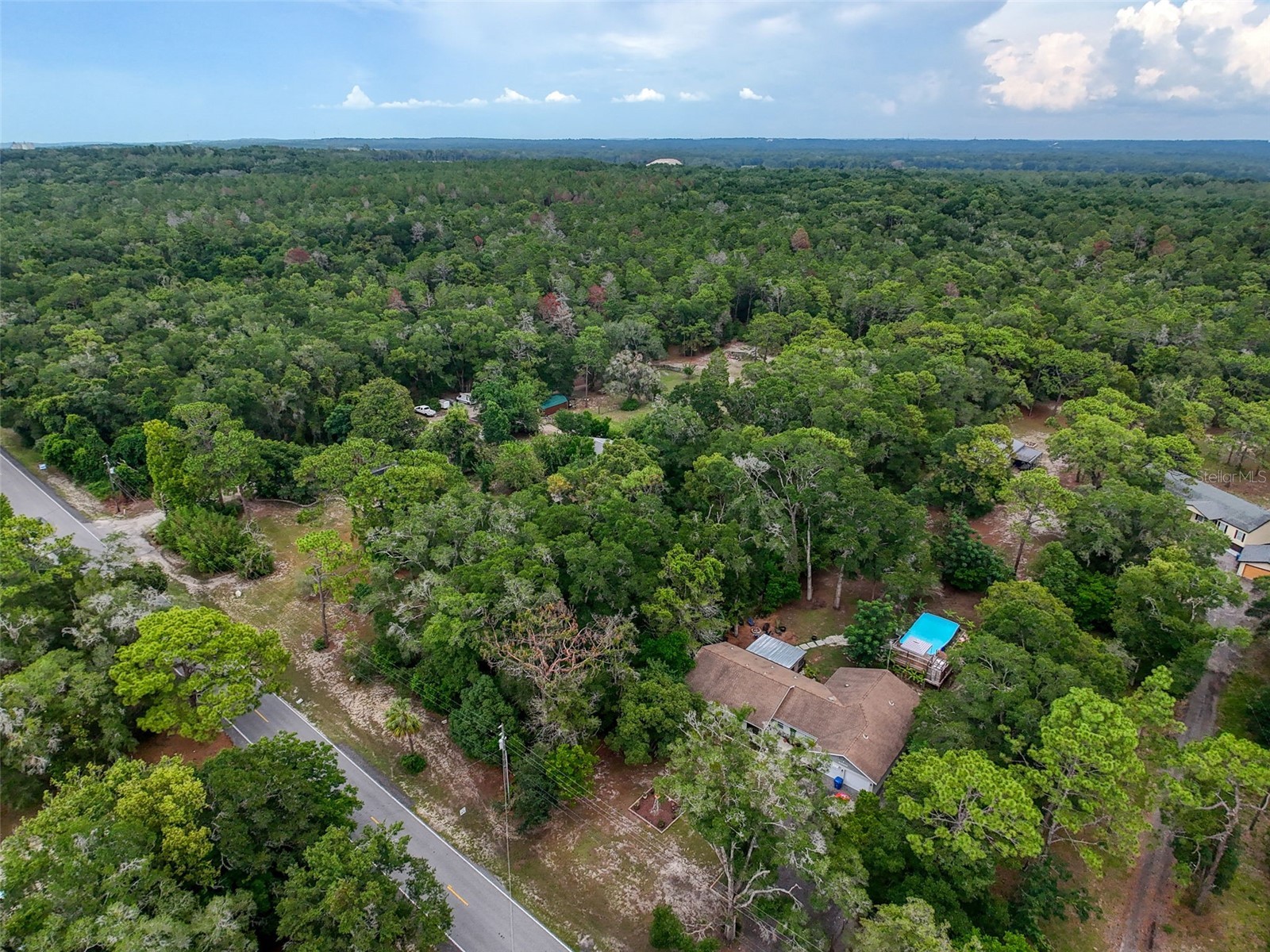 0 Fort Dade Avenue Brooksville FL 34601 W7887112 image17